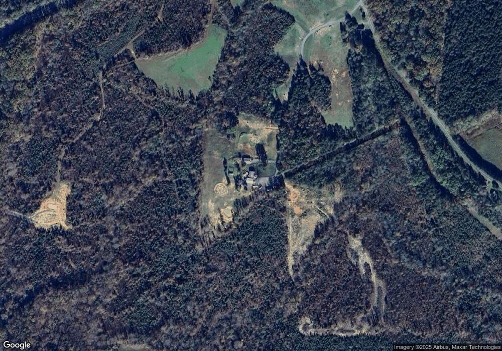 2634 Bessie Bell Rd, Asheboro, NC 27205 - photo 1