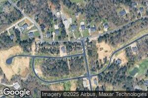 808 Elms Spinney Ln, Chapin, SC 29036