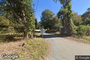 147 Pine Cir, Monetta, SC 29105