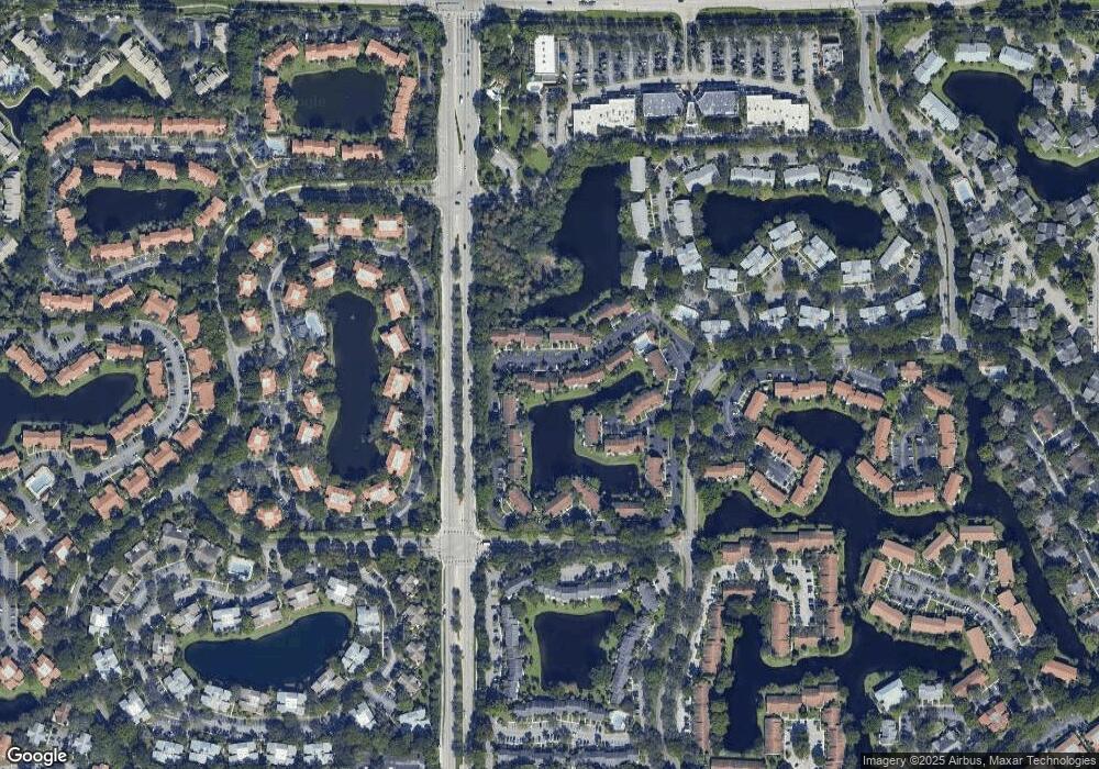 3763 Carambola Cir N unit 2814, Coconut Creek, FL 33066 - photo 1