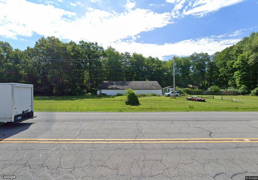 10151 U S 12, Michigan City, IN 46360 - photo 1