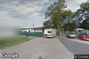 284 Pelletier Ln, Tiverton, RI 02878