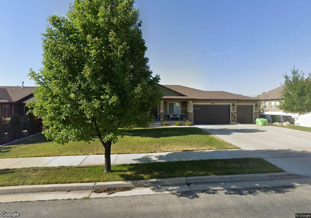 6269 W Brush Fork Dr unit LT 328, West Jordan, UT 84081 - photo 1