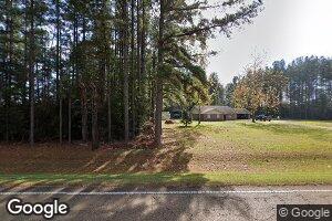 7151 Highway 112, Elmer, LA 71424