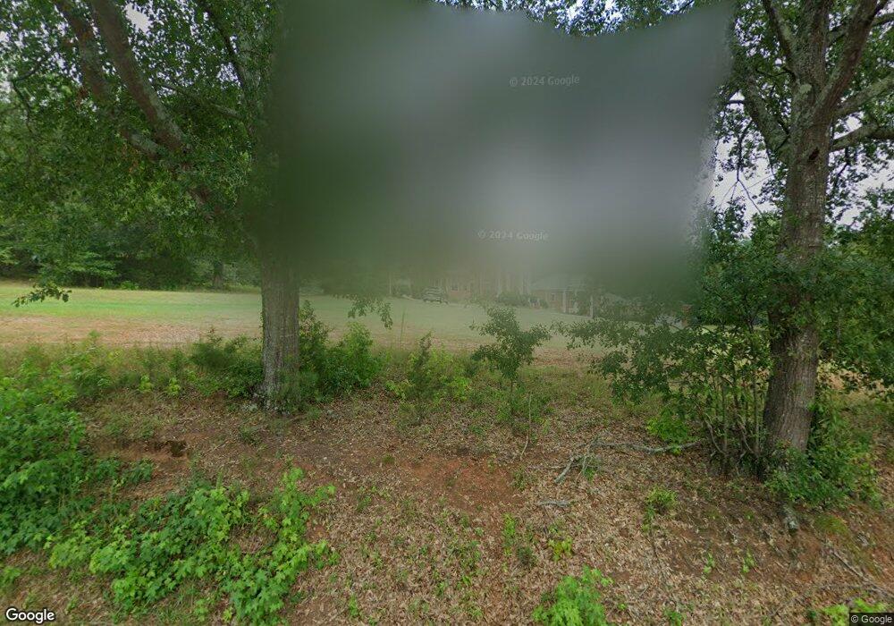 330 Harper Rd, Pendleton, SC 29670 - photo 1