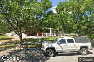 1461 Durocher Ln, Tooele, UT 84074