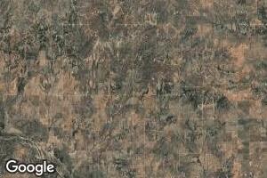 26573 County Road 260, Alva, OK 73717