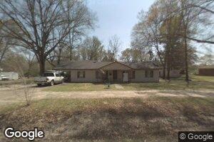 178 Powell St, Marion, LA 71260