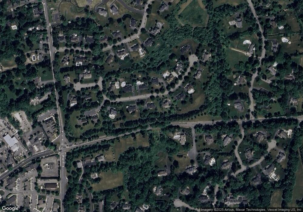 5 Cooper Rd, Mendham, NJ 07945 - photo 1