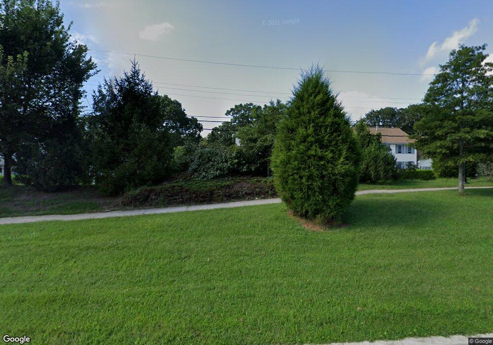 76 E Laurel Dr, Somers Point, NJ 08244 - photo 1