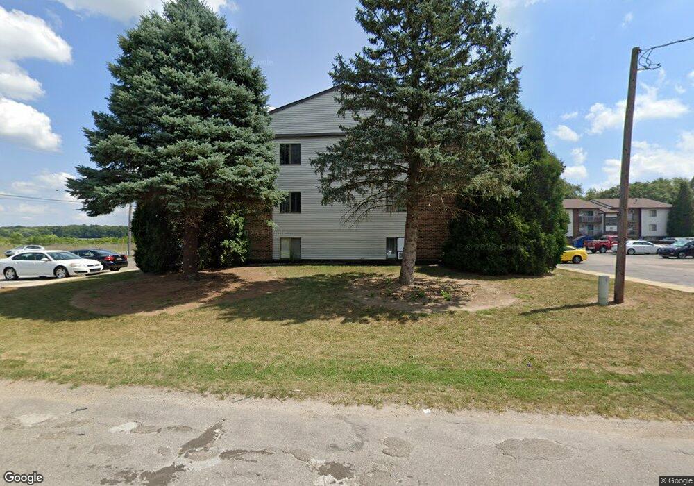 2211 Spansail Dr unit 47, Niles, MI 49120 - photo 1