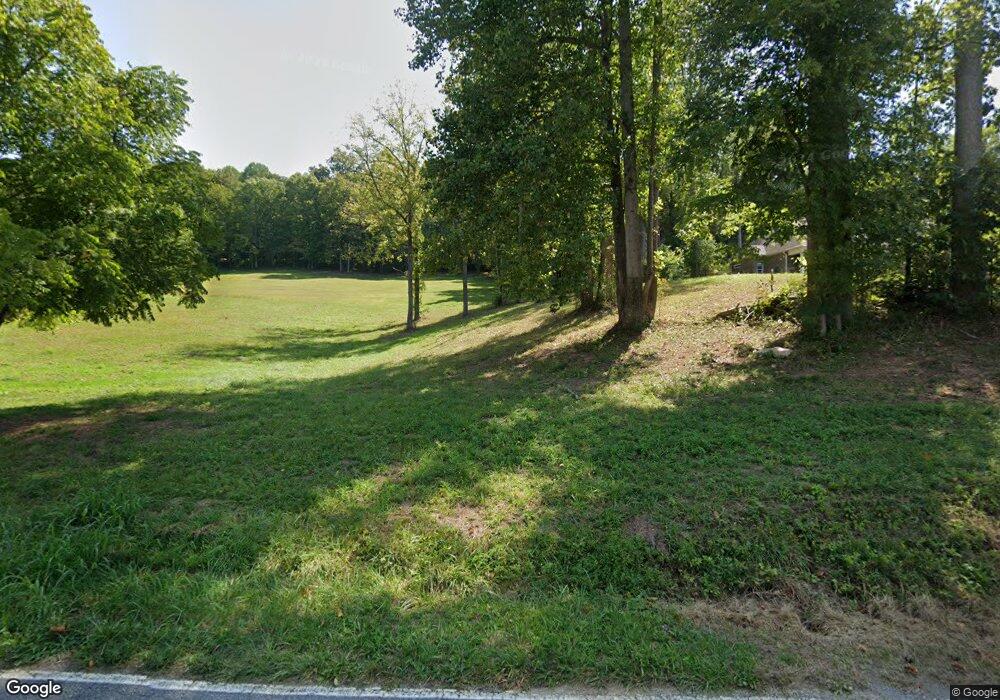 2341 Seven Springs Rd, Cookeville, TN 38506 - photo 1