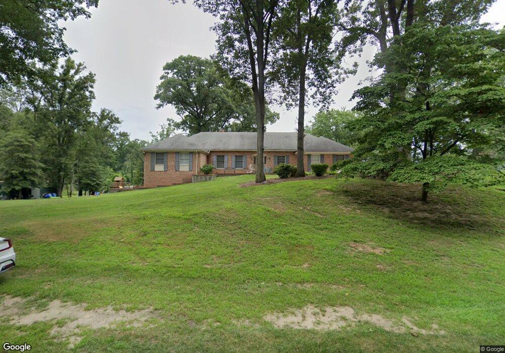 15501 Aitcheson Ln, Laurel, MD 20707 - photo 1