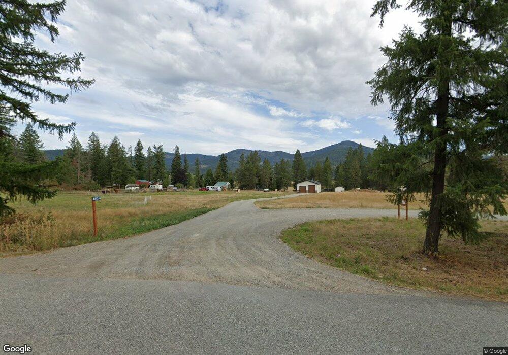 L2 Blk1 Abeja Rd, Rathdrum, ID 83858 - photo 1