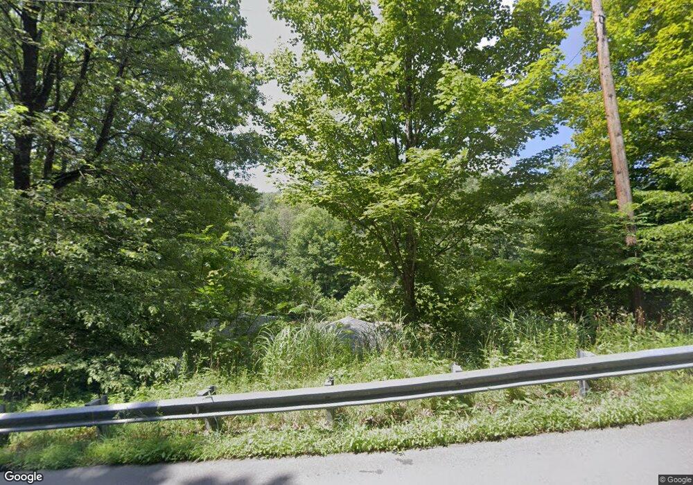 581 W Leyden Rd, Bernardston, MA 01337 - photo 1