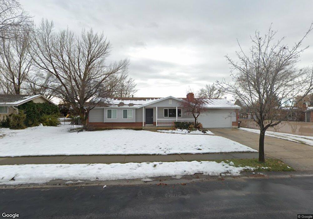153 W 150 N, Alpine, UT 84004 - photo 1