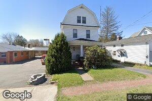 454 N Main St, Pittston, PA 18640