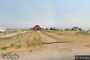 1267 S 600 W, Preston, ID 83263