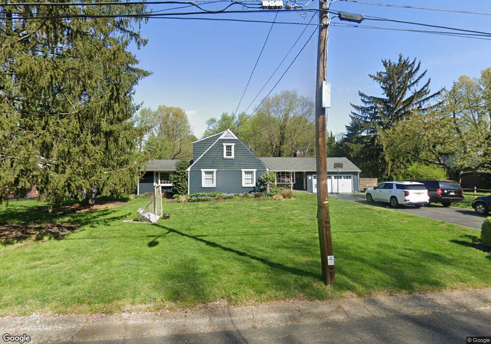 5 E Spruce Ave, Moorestown, NJ 08057 - photo 1