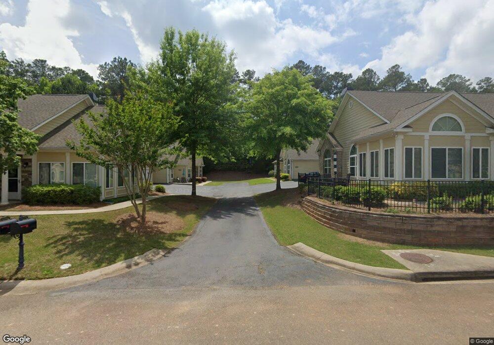 0 Exchange Dr unit 8482745, Macon, GA 31210 - photo 1