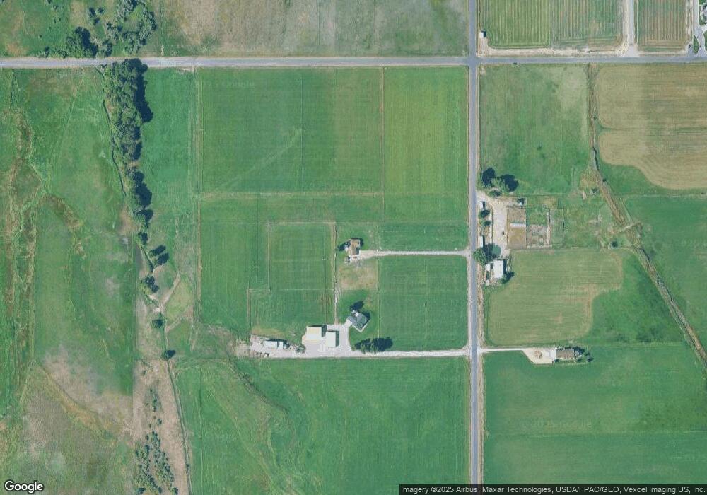 8526 S 4800 W, Payson, UT 84651 - photo 1