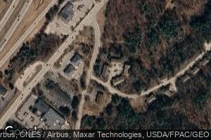 4 Gideon's Way Unit 4, Freeport, ME 04032