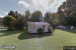 83 James St, Clarendon, AR 72029