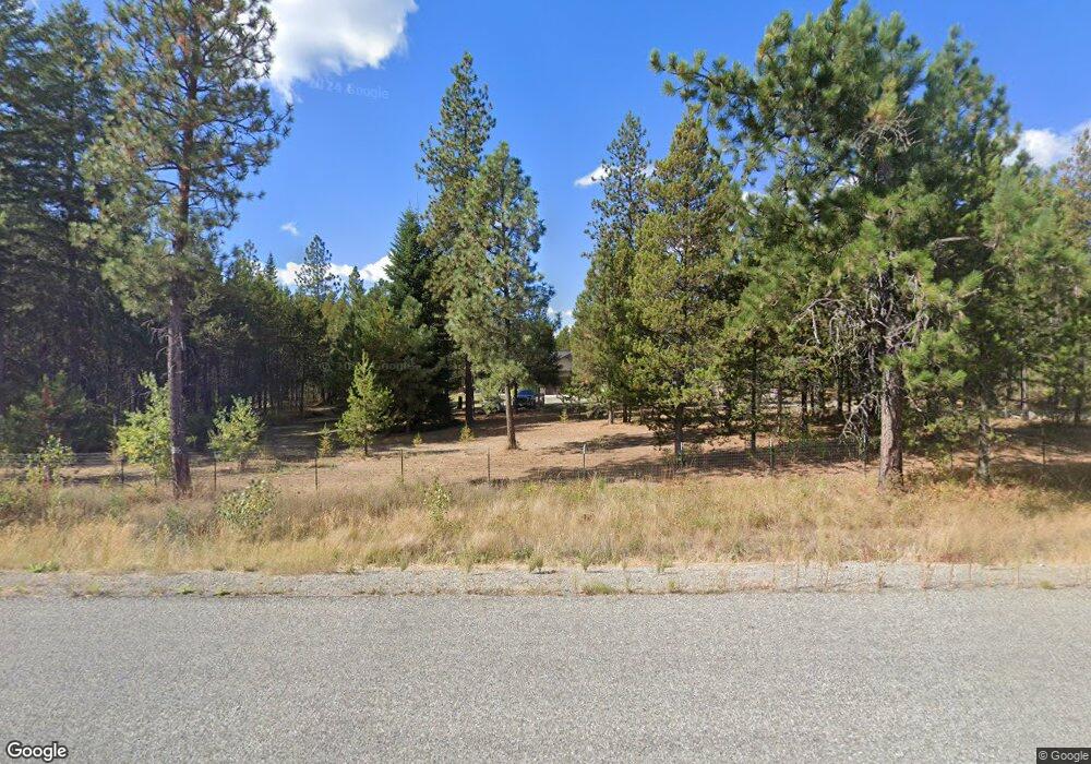 28411 N Weir Rd, Athol, ID 83801 - photo 1