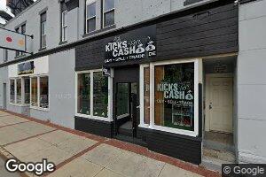 381 Chestnut St Unit 5, Manchester, NH 03101