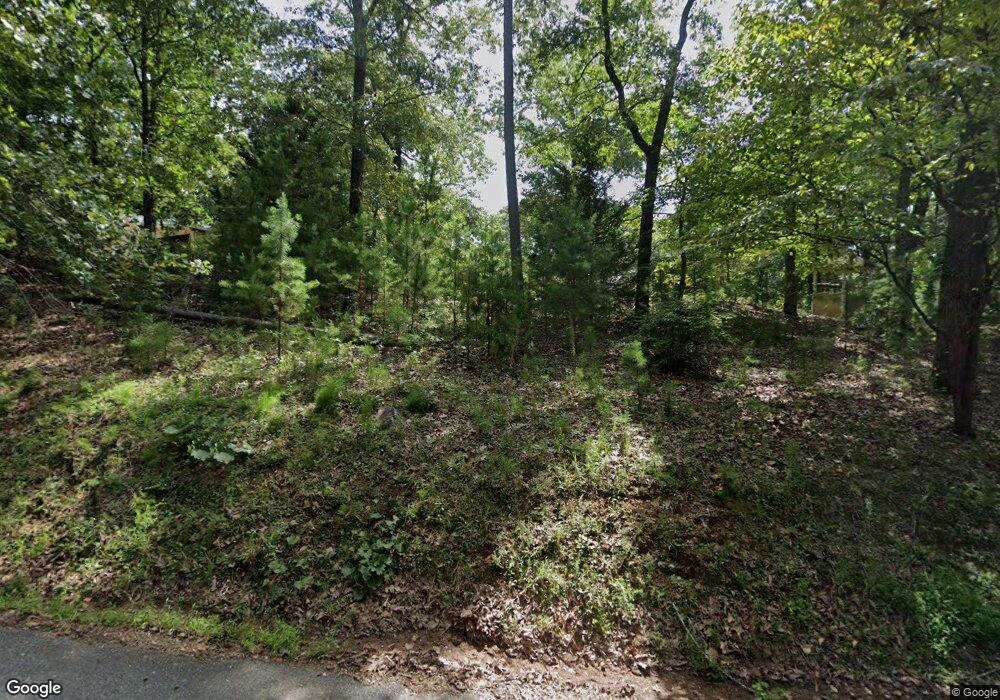 494 Timber Ridge Ln unit 9-9A, Ellijay, GA 30540 - photo 1