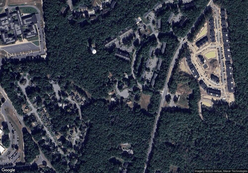 152 Navasink Ct, Galloway, NJ 08205 - photo 1