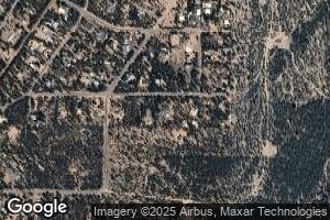 1156 Wild Mustang Ln, Gilchrist, OR 97737