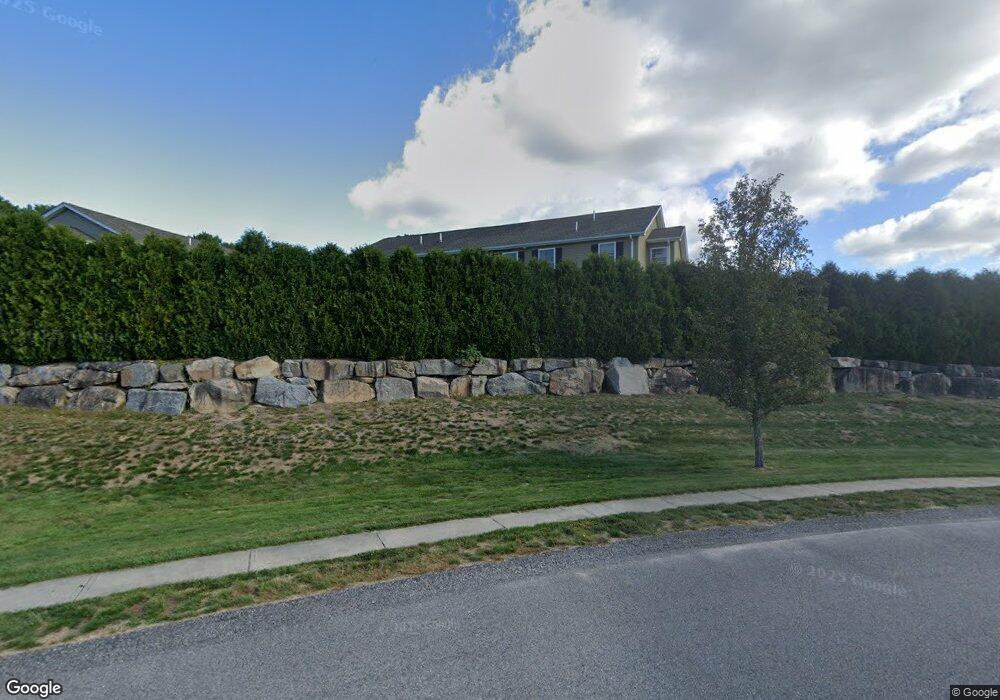 10 Josephine Dr unit 7D, Charlestown, RI 02813 - photo 1