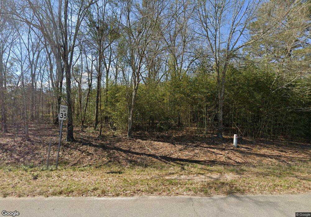 620 Jerusalem Church Rd, Moultrie, GA 31788 - photo 1