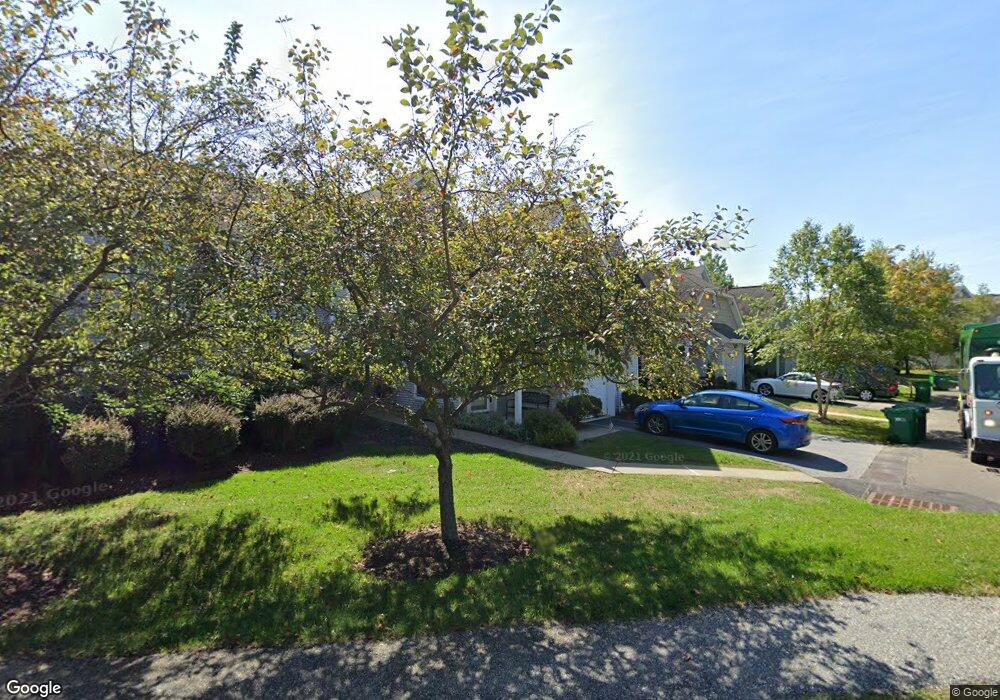 29 Eagles Nest Ln unit B1, Hamburg, NJ 07419 - photo 1