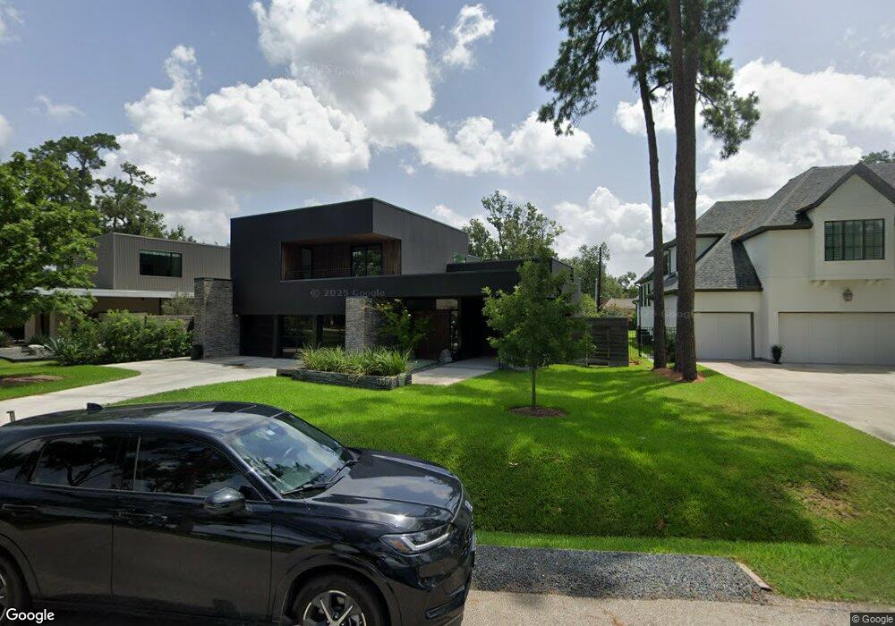 1330 Glourie Dr, Houston, TX 77055 - photo 1