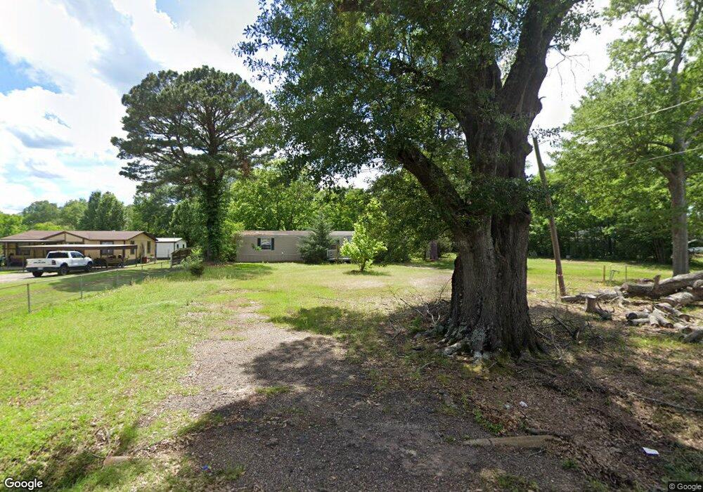 100 Golden Rule Dr, Texarkana, TX 75501 - photo 1