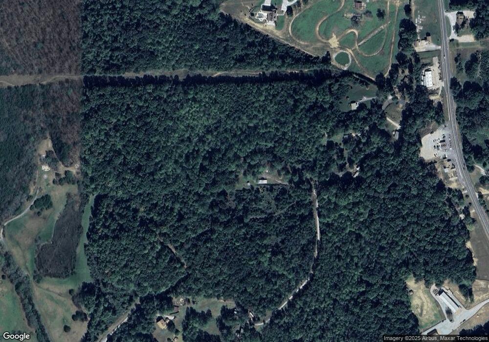 4958 Gilstrap Cir, Gainesville, GA 30506 - photo 1