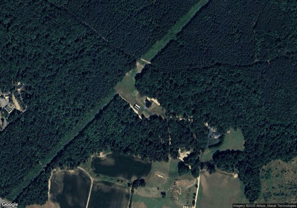 22164 Indian Bridge Rd, California, MD 20619 - photo 1