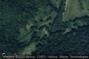 2485 Big Creek Rd, Hinton, WV 25951