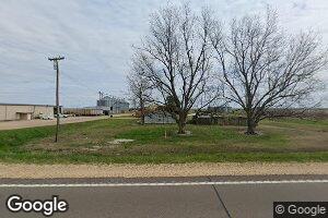 9382 Highway 61, Cary, MS 39054