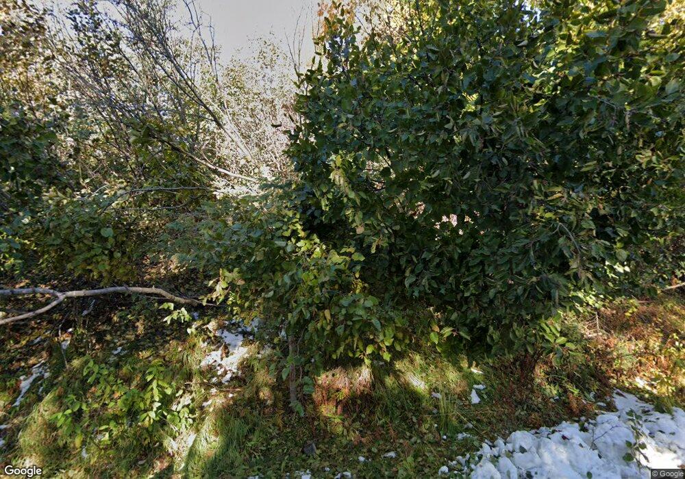 5025 Bainbridge Cir, Anchorage, AK 99516 - photo 1