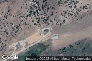 2034 Swenson Valley Rd, Bancroft, ID 83217