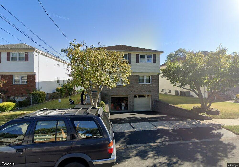 1045 Brighton St, Union, NJ 07083 - photo 1