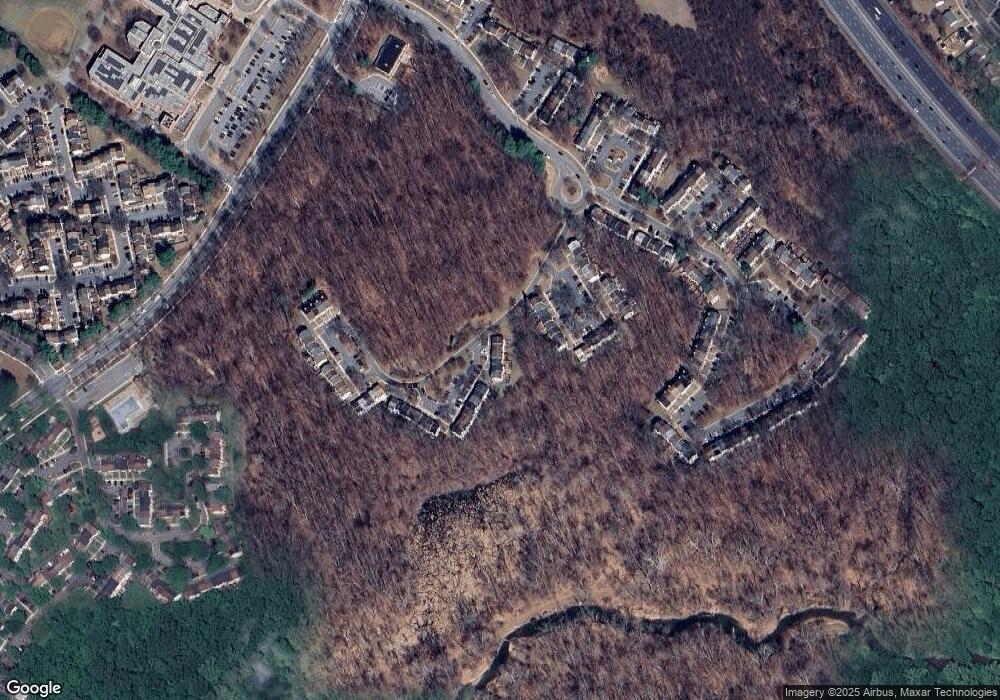 18791 Summer Oak Ct, Germantown, MD 20874 - photo 1