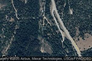 8313 U S 93, Sula, MT 59871