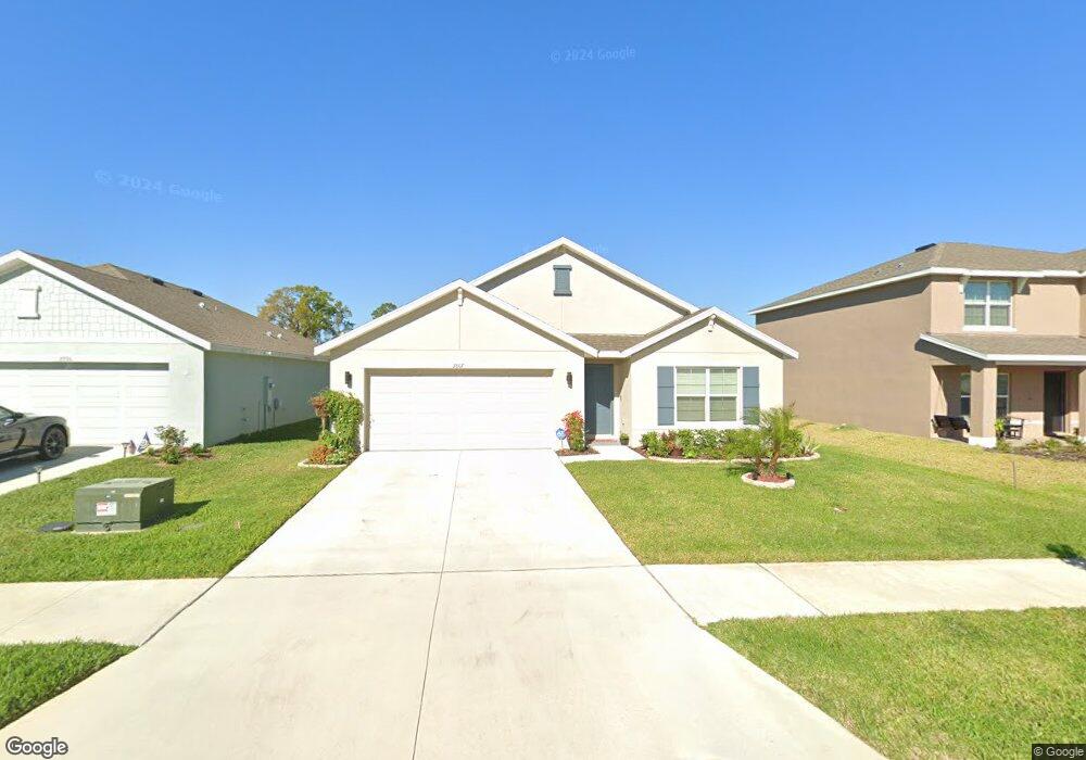 7807 Sail Clover Ln, Zephyrhills, FL 33540 - photo 1