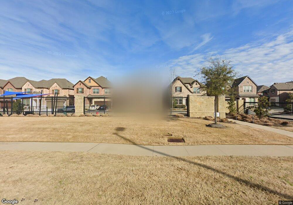 5433 Harbour Rd, Richardson, TX 75082 - photo 1