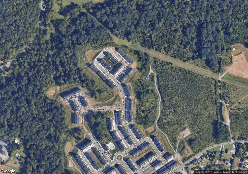 7726 Johnnycake Rd, Baltimore, MD 21244 - photo 1