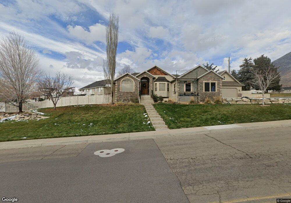 995 E Center St, Pleasant Grove, UT 84062 - photo 1